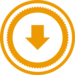 Warranty Considerations