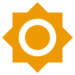 Custom Solutions